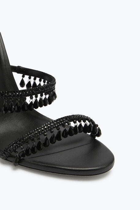 The Chandelier Sandal