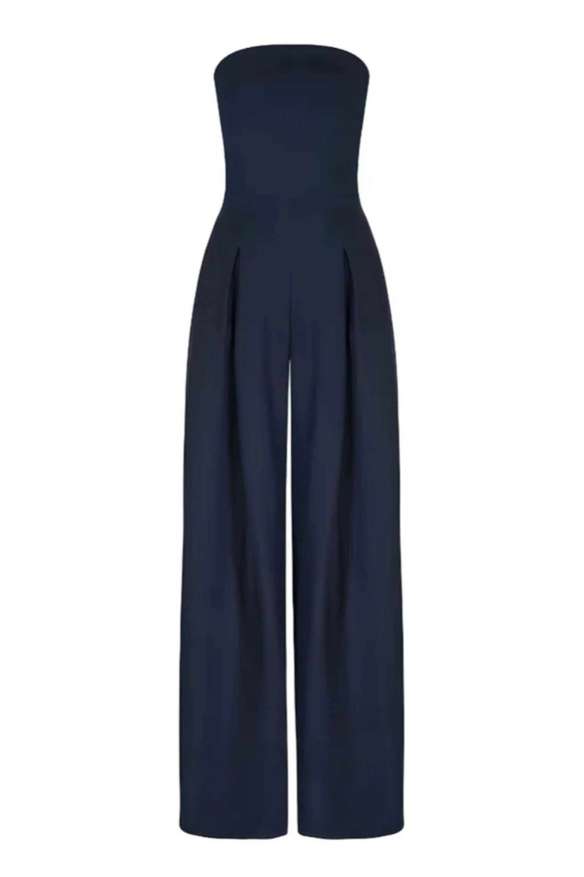 Nova Flow Jumpsuit