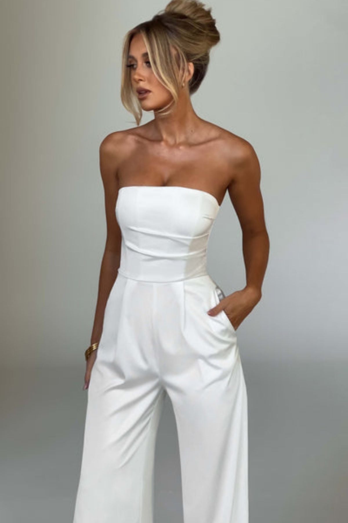 Nova Flow Jumpsuit